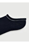 Quality Parts Men's Sneaker Socks from Çelebi Store - 3