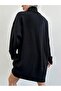 Knit sweater - 3