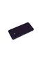 Vivo Y27 Compatible Case Vibrant Pastel Colored Velvet Soft Touch Inside - 3