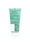 DermoPurifyer Scrub 100 ml - 4