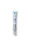 - 360° Crystal Massager Lifting Eye Cream