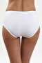 Chilot clasic CARA S1574 - 2