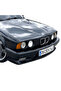 BMW E34 Ön Karlık Fiber - 3