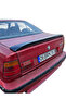 BMW E34 Fiber Spoiler - 2