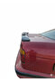BMW E34 Fiber Spoiler