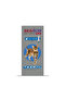 Plus for Medium Cats 2.8 – 6.25 kg (Blue)