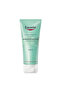 DermoPurifyer Scrub 100 ml