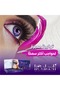 Liealash eyelash and eyebrow growth and thickening from sajabride - 2