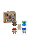 Collection 5-Piece Figure Set
