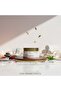 Organic Home Care Hair Repair Mask - 3