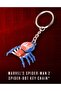 ’s Spider-Man 2 – PlayStation 5 (PS5) | Physical Disc | PEGI 16 - 5
