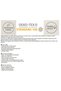 Newborn Baby Girl 0-3 Months Hospital Release 10-Piece Zibin Set; Top and Bottom Set, Overall and Diaper Cover - 5