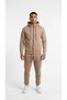 Comfortable Men's Tracksuit
