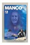 Barış Manço Mançoloji 1-2 Double Cassette