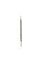 Extractor profesional de comedone
