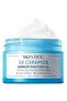 Cushion Foundation | Cover All Perfect Air Cushion | SPF 35 PA++++ | Oil-Control Waterproo - 2