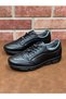 License Genuine Leather Orthopedic Eva Sole Lightweight Soft Men's Shoes - 4