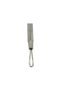 Extractor profesional de comedone - 2