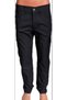 Work Pants Smoke Black Stretchable Ripsstop Color-Fast Fabric 4 Seasons Plus Size Cargo
