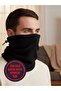 Unisex+Fleece+Beanie+Cold-Resistant+Stylish Design+Extra Quality - 2
