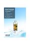 Ultimate Portable Blender 600ML with 18,000 RPM Motor & Dual Battery - 5