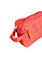 Makeup Bag & Organizer - 4