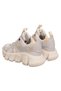 Sneakers, Moonstruck Bleu - 3
