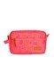 Makeup Bag & Organizer - 2