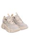 Sneakers, Moonstruck Bleu - 2