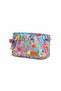 Makeup Bag & Organizer