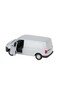 43762 Nessiworld Model Vehicle Bsk2026 - 2