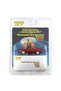 1/64 Ford Mustang Mach 1 “Diamonds Are Forever” / English - Blister Pack - 2