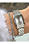 Dk.1.13766-1 Women's Wristwatch - 4
