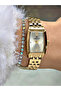 Dk.1.13766-2 Women's Wristwatch