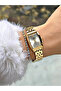 Dk.1.13766-2 Women's Wristwatch - 6