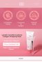 Glass Collagen Wrapping Mask Containing Collagen and Camellia Flower - 3
