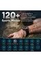 Military Smart Watch for Men - 7
