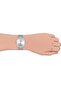 800051F405 Men's Watch with Wicked Cord Strap 42 mm - 4