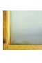 Potting Bench with 2 Shelves Solid Acacia Wood and Zinc - 6