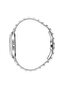 Sl.09.2573.1.300 Men's Wristwatch - 3