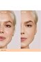 Skin Rewind Blurring Foundation & Concealer Stick 10g – 4N Holly - Extra light - 3