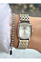 Dk.1.14102-4 Women's Wristwatch