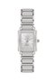 Sb.4.10030.1 Women's Wristwatch