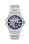 Sb.1.10636.3 Men's Wristwatch