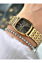 Dk.1.14102-2 Women's Wristwatch - 6