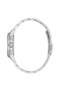 Dk.1.13797.10 Men's Wristwatch - 2