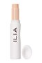 Skin Rewind Blurring Foundation & Concealer Stick 10g – 4N Holly - Extra light
