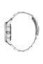 Sb.1.10523.1 Men's Wrist Watch - 2