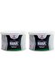 National Paints' Numix Polyester Putty Body Filler pack of 2 (1.5 KG)