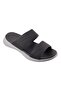 A E T Handmade Arabic Sandals For Men | Outdoor Mens Slippers | Open Toe | Full Genuine Leather